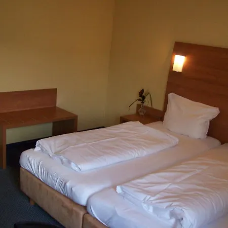 Ehrl Maison d'hôtes